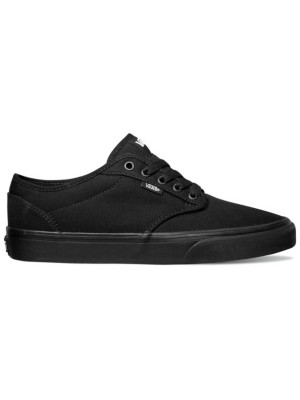 vans atwood herren blau vans atwood herren blau